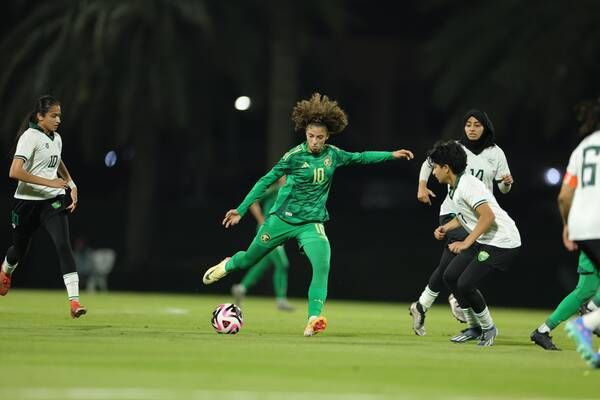 %D9%A2%D9%A0%D9%A2%D9%A4%D9%A1%D9%A2%D9%A0%D9%A7_%D9%A2%D9%A0%D9%A5%D9%A3%D9%A4%D9%A3