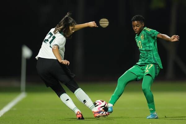 %D9%A2%D9%A0%D9%A2%D9%A4%D9%A1%D9%A2%D9%A0%D9%A7_%D9%A2%D9%A0%D9%A5%D9%A3%D9%A4%D9%A0