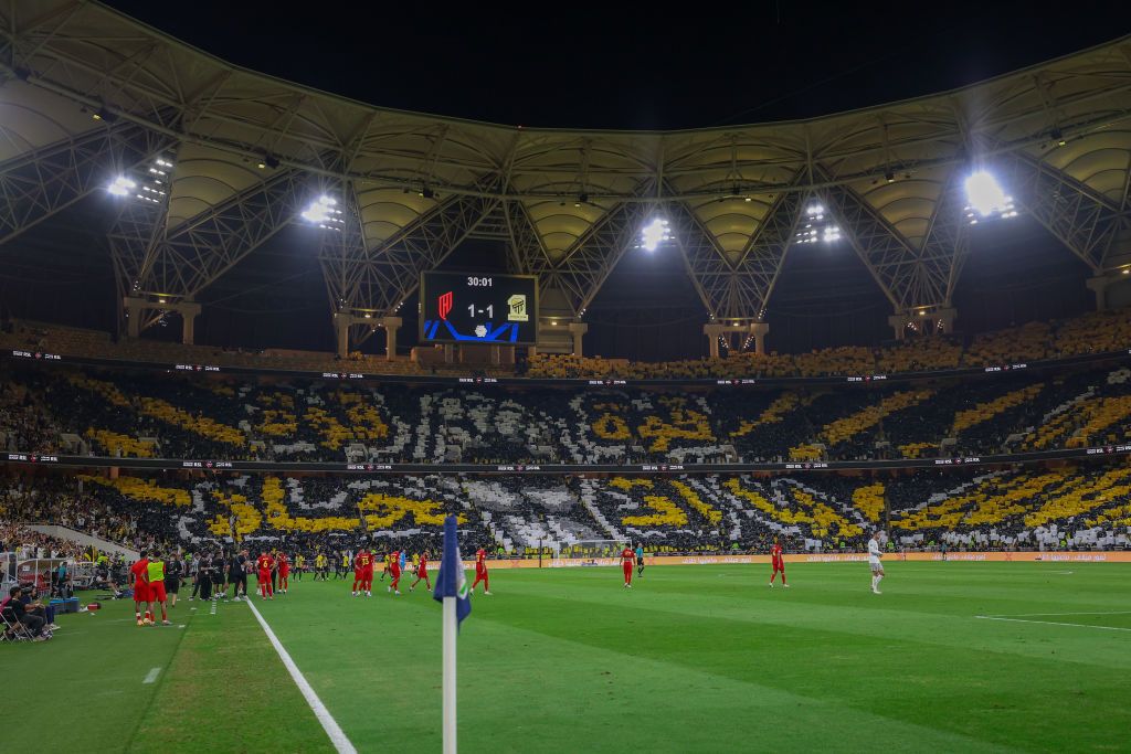 GettyImages-2178630896