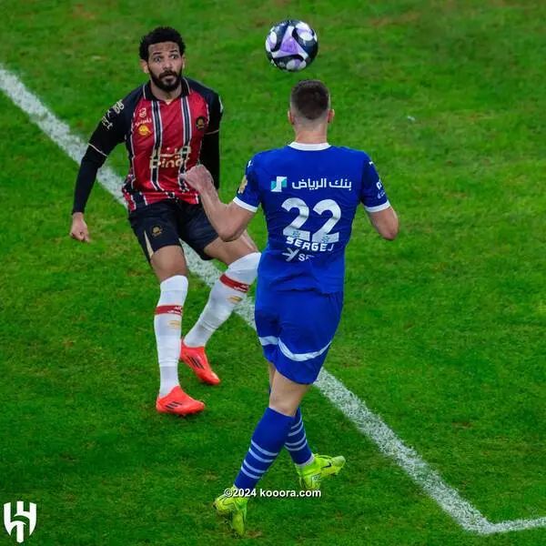 ?i=corr%2f547%2fkoo_547196