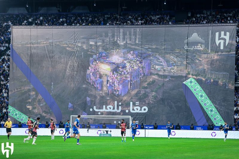 hilal%20fans2