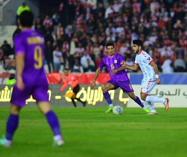 469316015_122216257862073641_8049400288064610520_n