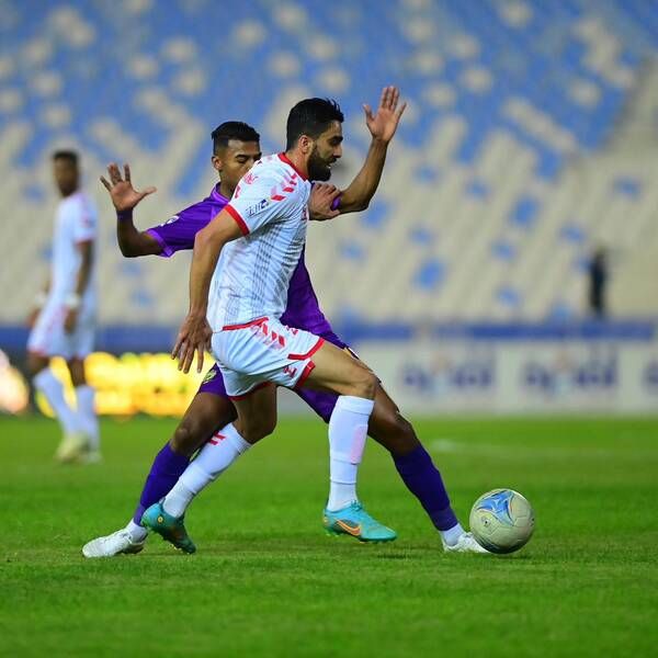 469332354_122216257406073641_8401337611409494797_n