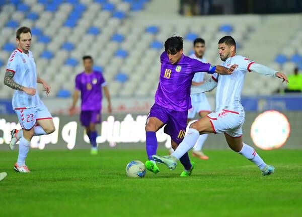 469353572_122216257136073641_2322911922662128724_n