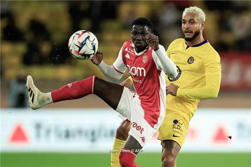 ?i=afp%2f20241207%2f20241207-afp_36pt327_afp