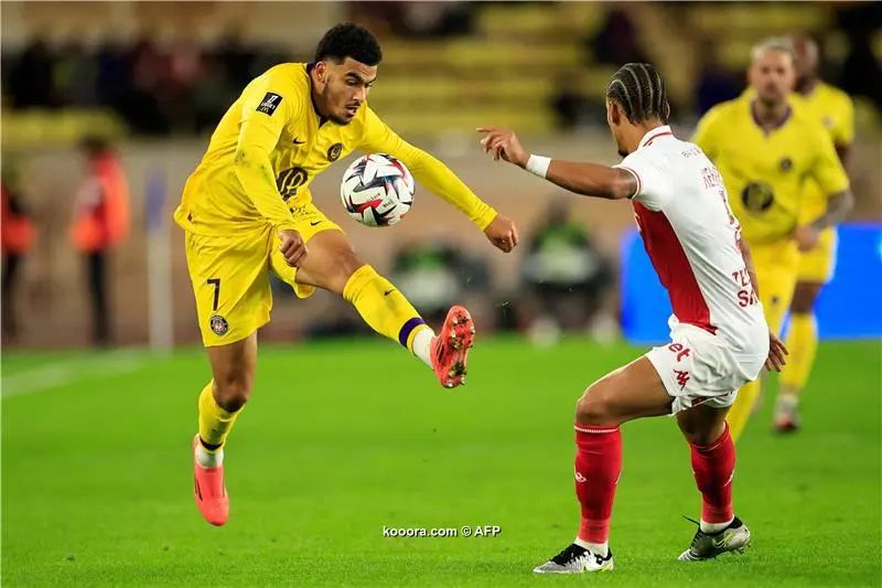 ?i=afp%2f20241207%2f20241207-afp_36pr84p_afp