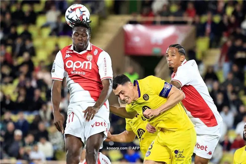 ?i=afp%2f20241207%2f20241207-afp_36pt2cx_afp