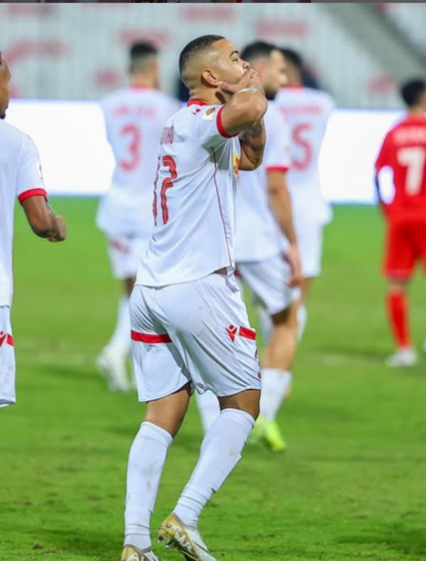 %D8%A7%D9%84%D9%85%D8%AD%D8%B1%D9%82%20%D9%88%D8%A7%D9%84%D8%A8%D8%AD%D8%B1%D9%8A%D9%86