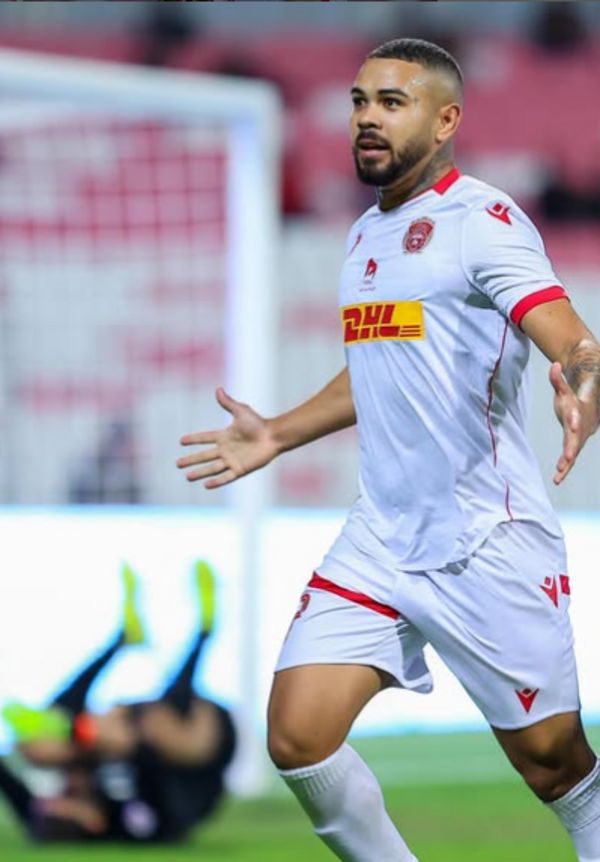 %D8%A7%D9%84%D9%85%D8%AD%D8%B1%D9%82%20%D8%A7%D9%84%D8%A8%D8%AD%D8%B1%D9%8A%D9%86%D9%8A