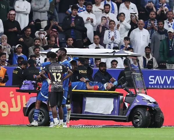 ?i=corr%2f547%2fkoo_547229