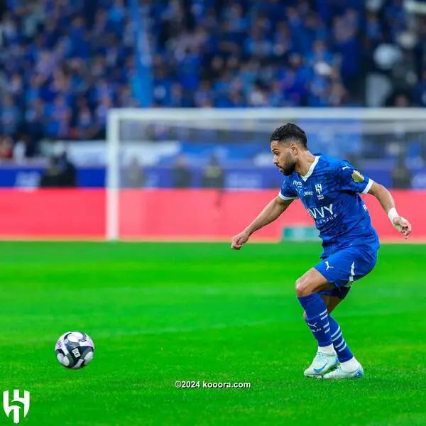 ?i=corr%2f547%2fkoo_547236