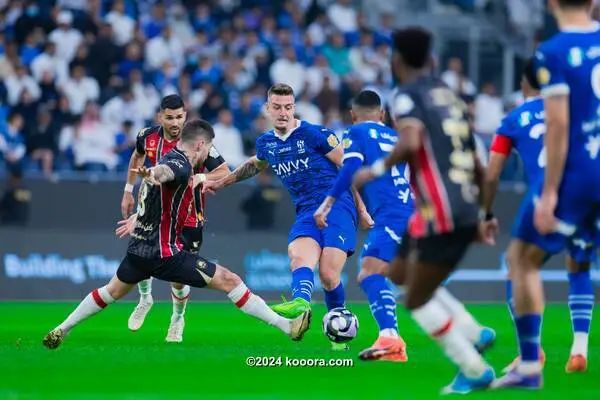 ?i=corr%2f547%2fkoo_547249