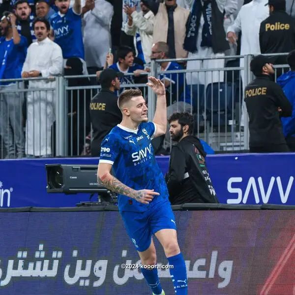 ?i=corr%2f547%2fkoo_547233