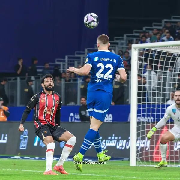 ?i=corr%2f547%2fkoo_547234