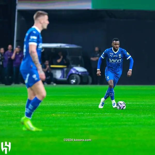 ?i=corr%2f547%2fkoo_547235