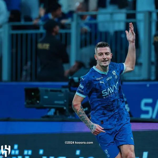 ?i=corr%2f547%2fkoo_547239