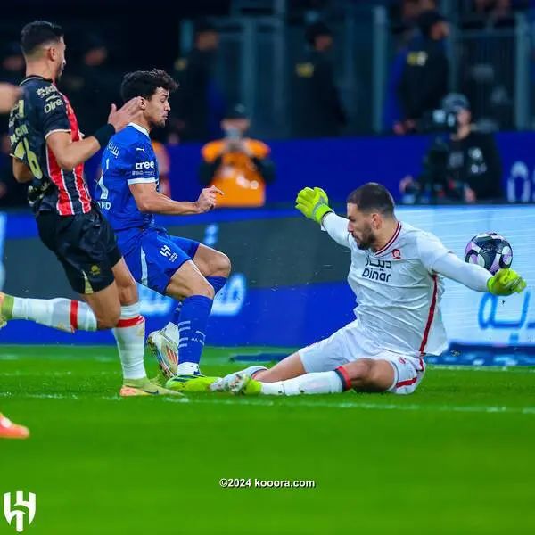 ?i=corr%2f547%2fkoo_547240