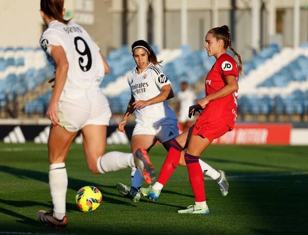 %D9%A2%D9%A0%D9%A2%D9%A4%D9%A1%D9%A2%D9%A0%D9%A7_%D9%A2%D9%A1%D9%A4%D9%A4%D9%A0%D9%A6