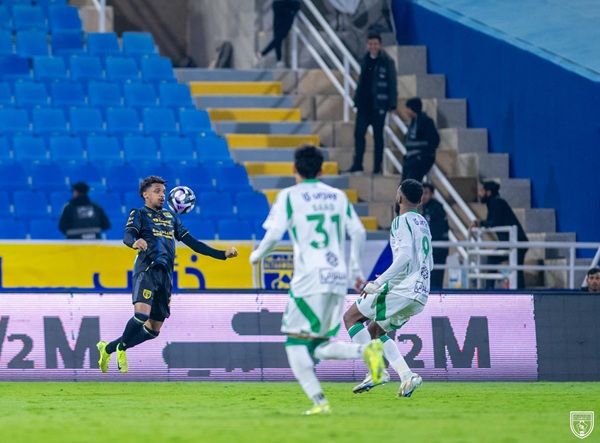 ahli%20taaon3