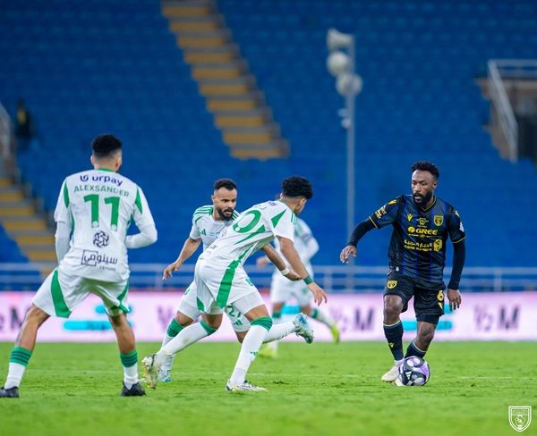 ahli%20taaon2