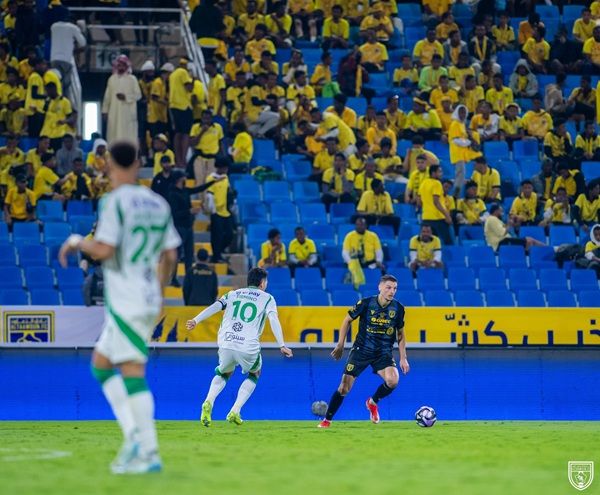 ahli%20taaon4