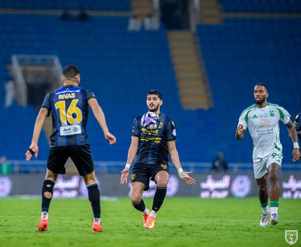 ahli%20taaon5