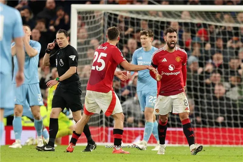 ?i=epa%2fsoccer%2f2024-12%2f2024-12-07%2f2024-12-07-11763157_epa