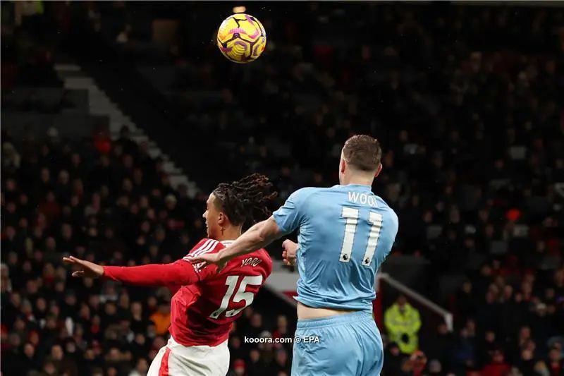 ?i=epa%2fsoccer%2f2024-12%2f2024-12-07%2f2024-12-07-11763158_epa