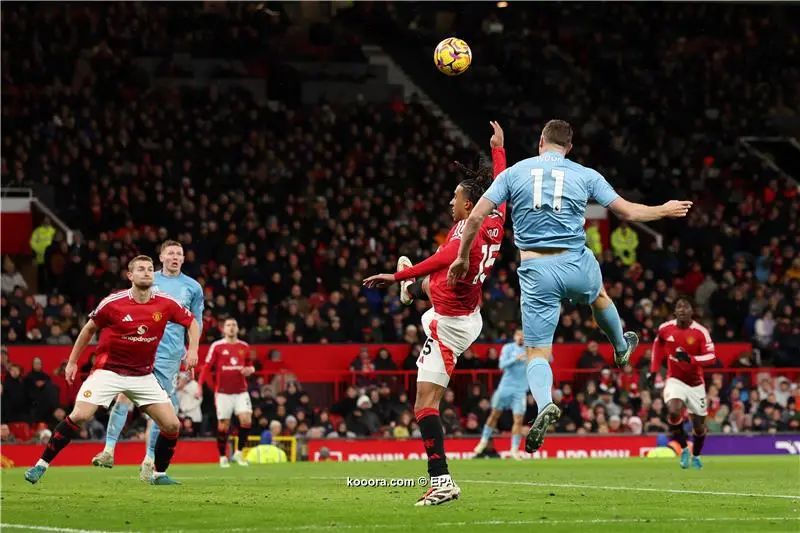 ?i=epa%2fsoccer%2f2024-12%2f2024-12-07%2f2024-12-07-11763155_epa