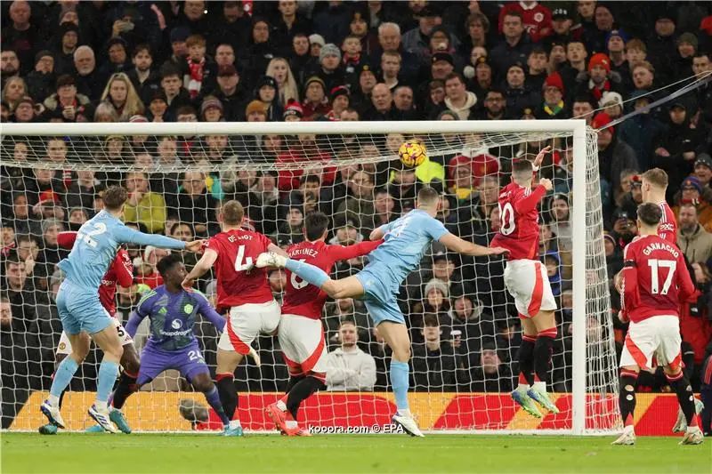 ?i=epa%2fsoccer%2f2024-12%2f2024-12-07%2f2024-12-07-11763075_epa