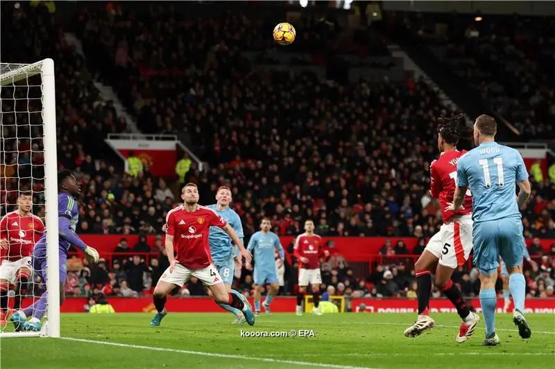 ?i=epa%2fsoccer%2f2024-12%2f2024-12-07%2f2024-12-07-11763154_epa