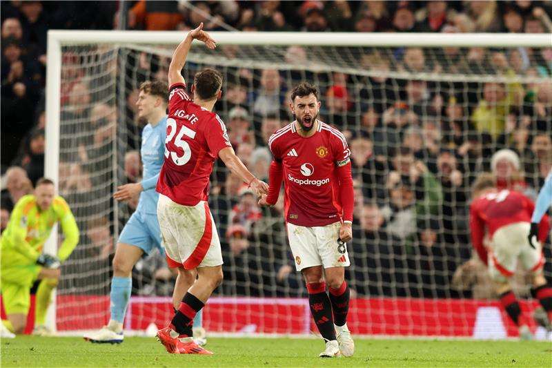 برونو فيرنانديز