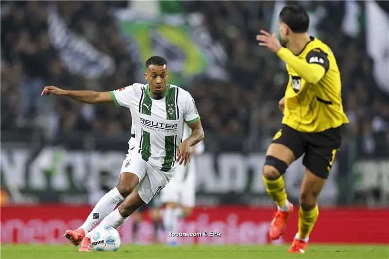 ?i=epa%2fsoccer%2f2024-12%2f2024-12-07%2f2024-12-07-11762813_epa