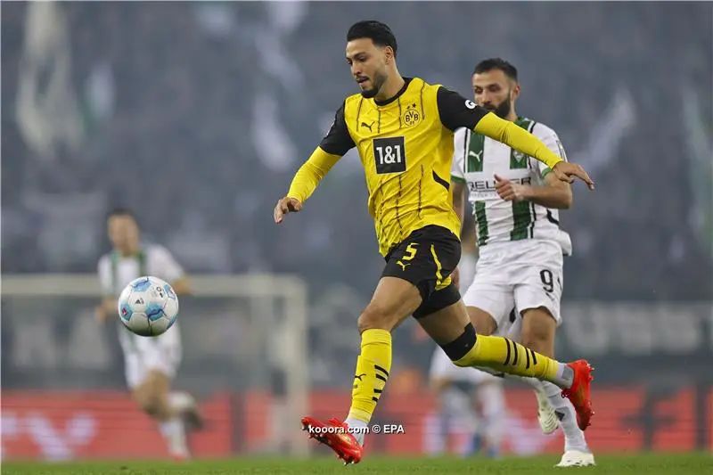 ?i=epa%2fsoccer%2f2024-12%2f2024-12-07%2f2024-12-07-11762806_epa