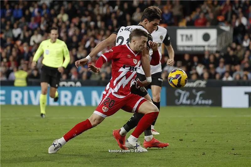 ?i=epa%2fsoccer%2f2024-12%2f2024-12-07%2f2024-12-07-11763247_epa