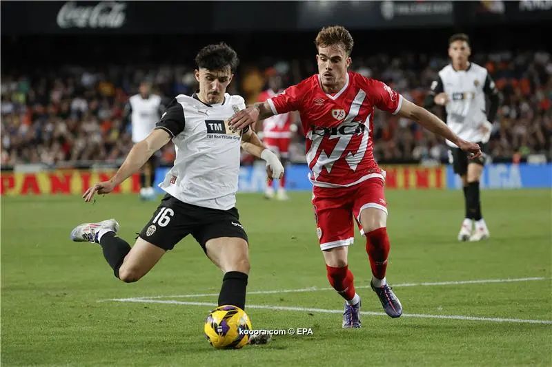 ?i=epa%2fsoccer%2f2024-12%2f2024-12-07%2f2024-12-07-11762867_epa