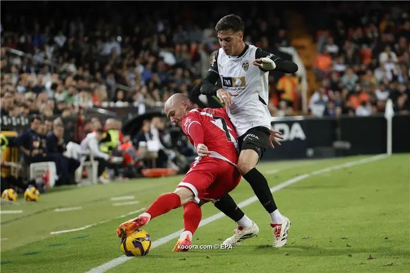 ?i=epa%2fsoccer%2f2024-12%2f2024-12-07%2f2024-12-07-11762872_epa