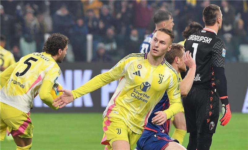 تيون كوبمينرز