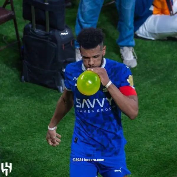 ?i=corr%2f547%2fkoo_547259