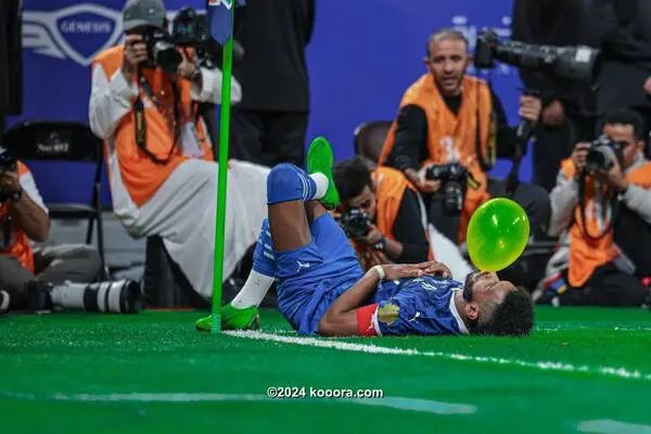 ?i=corr%2f547%2fkoo_547260