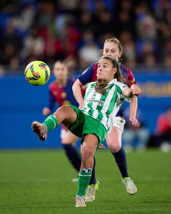 %D9%A2%D9%A0%D9%A2%D9%A4%D9%A1%D9%A2%D9%A0%D9%A7_%D9%A2%D9%A2%D9%A5%D9%A3%D9%A0%D9%A0