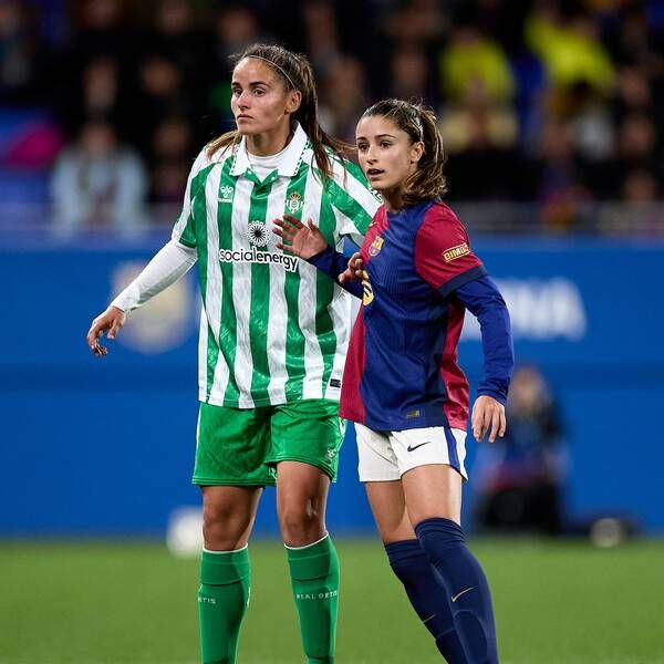 %D9%A2%D9%A0%D9%A2%D9%A4%D9%A1%D9%A2%D9%A0%D9%A7_%D9%A2%D9%A2%D9%A5%D9%A3%D9%A0%D9%A5