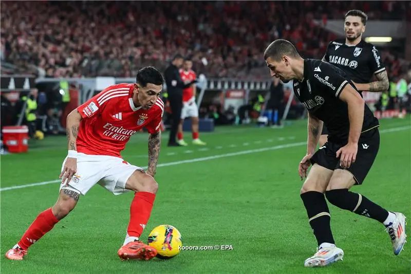 ?i=epa%2fsoccer%2f2024-12%2f2024-12-07%2f2024-12-07-11763246_epa