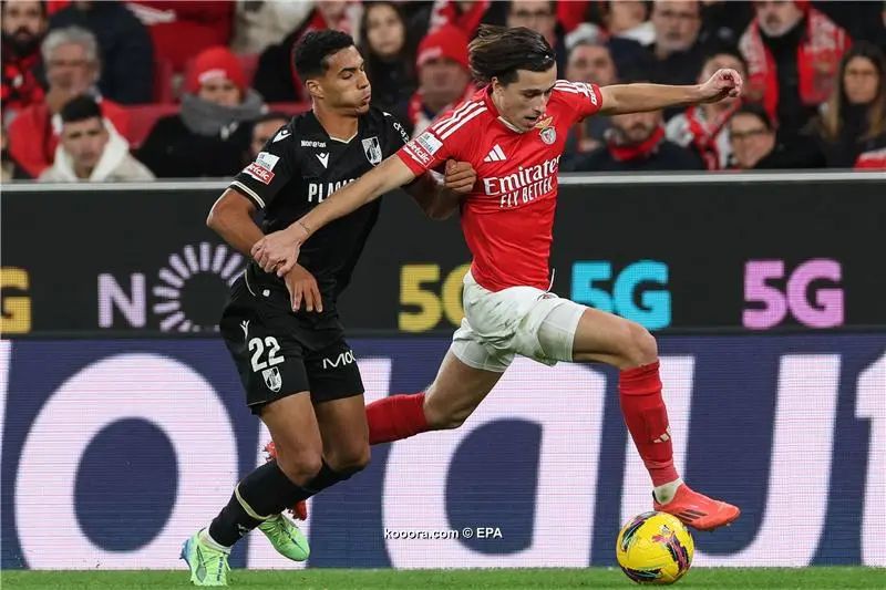 ?i=epa%2fsoccer%2f2024-12%2f2024-12-07%2f2024-12-07-11763292_epa