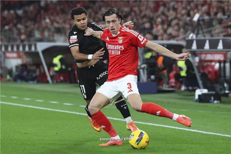 ?i=epa%2fsoccer%2f2024-12%2f2024-12-07%2f2024-12-07-11763110_epa