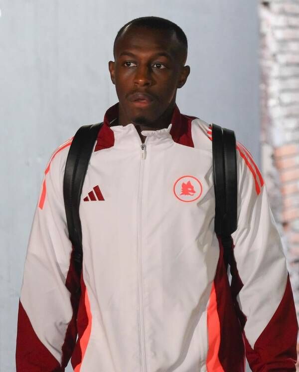 سعود عبد الحميد