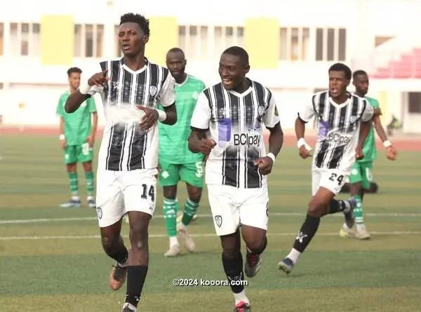 ?i=corr%2f547%2fkoo_547274