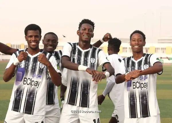 ?i=corr%2f547%2fkoo_547275