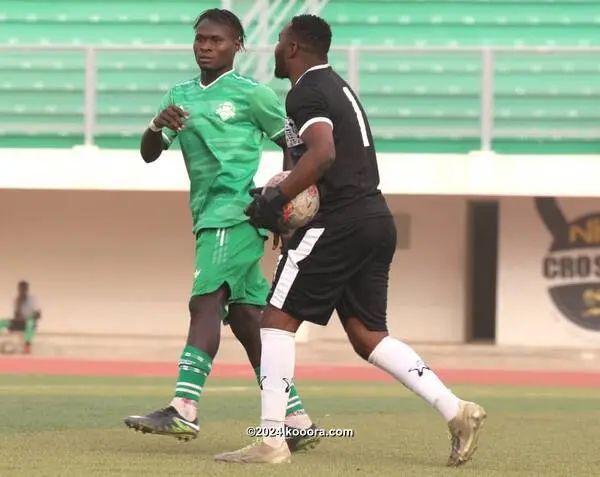 ?i=corr%2f547%2fkoo_547276