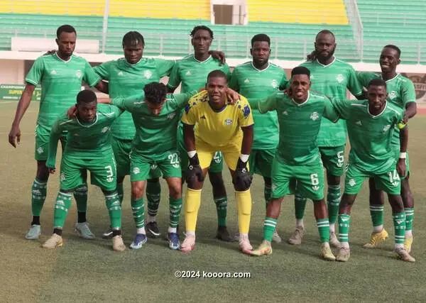 ?i=corr%2f547%2fkoo_547278